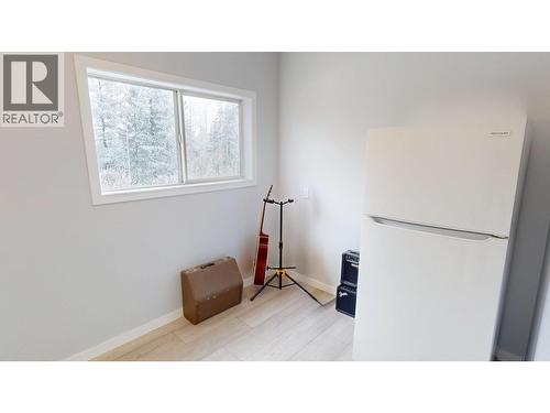 2107 Rawlings Road, Quesnel, BC - Indoor