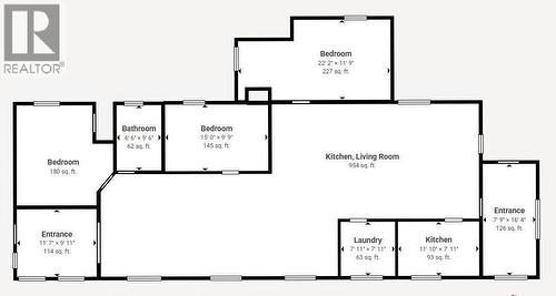 2107 Rawlings Road, Quesnel, BC - Other