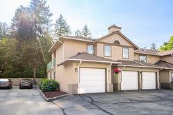 128 14861 98 AVENUE  Surrey, BC V3R 0A2