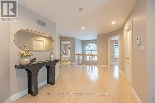 82 Grandview Avenue, Markham, ON - Indoor Photo Showing Other Room