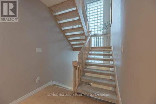 82 Grandview Avenue, Markham, ON - Indoor Photo Showing Other Room