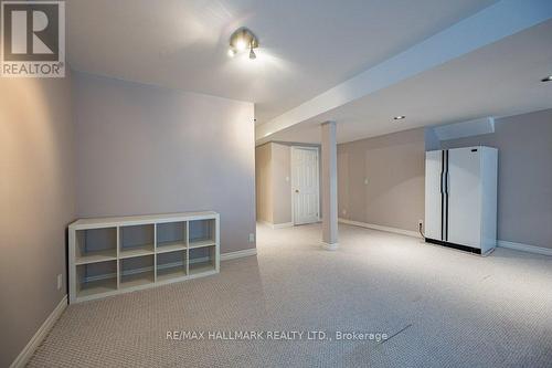 82 Grandview Avenue, Markham, ON - Indoor Photo Showing Other Room