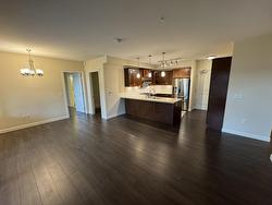 307 3585 146A STREET  Surrey, BC V4P 0G9