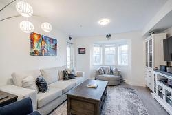 202 19730 56 AVENUE  Langley, BC V3A 3X6