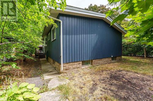 935 Goren Avenue, Ottawa, ON - Outdoor