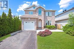 16 REGENCY PLACE  Brockville, ON K6V 7M5