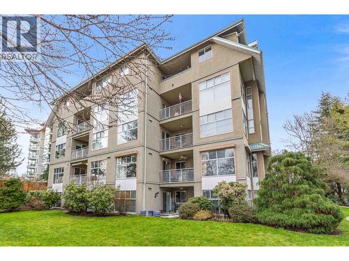 310 11609 227 STREET  Maple Ridge, BC V2X 2L9