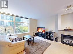 101 9298 UNIVERSITY CRESCENT  Burnaby, BC V5A 4X8