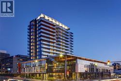 1006 111 E 13TH STREET  North Vancouver, BC V7L 0C7