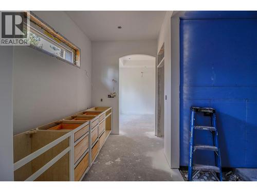 113 Corral Boulevard, Cranbrook, BC - Indoor Photo Showing Other Room
