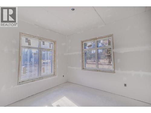 113 Corral Boulevard, Cranbrook, BC - Indoor Photo Showing Other Room