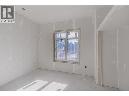 113 Corral Boulevard, Cranbrook, BC - Indoor Photo Showing Other Room