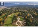 113 Corral Boulevard, Cranbrook, BC  - Outdoor With View 
