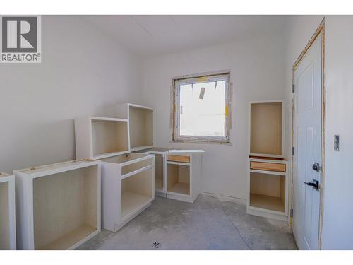 113 Corral Boulevard, Cranbrook, BC - Indoor Photo Showing Other Room