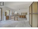 113 Corral Boulevard, Cranbrook, BC  - Indoor Photo Showing Other Room 
