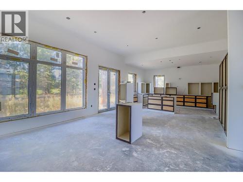 113 Corral Boulevard, Cranbrook, BC - Indoor Photo Showing Other Room