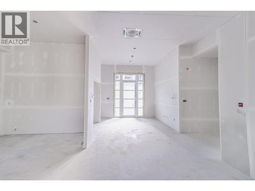 113 Corral Boulevard, Cranbrook, BC - Indoor Photo Showing Other Room