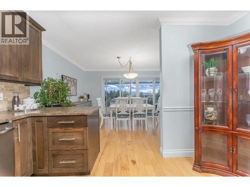 431 Upland Drive, Coldstream, BC - Indoor