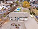 431 Upland Drive, Coldstream, BC  - Outdoor 