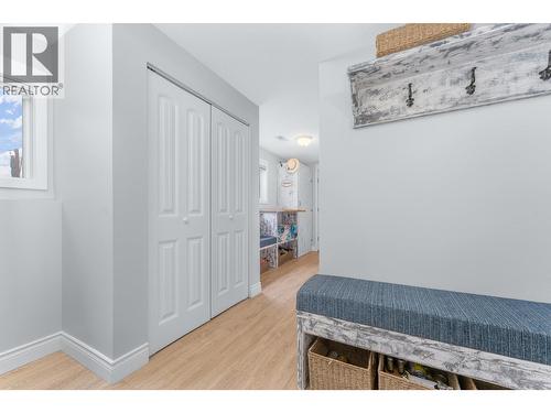 431 Upland Drive, Coldstream, BC - Indoor