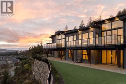 117 2332 Copper Rock Crt  Langford, BC V9B 0G4