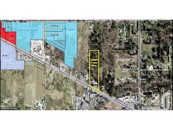 23009 FRASER HIGHWAY  Langley, BC V2Z 2T2