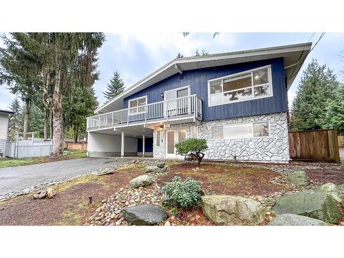 8594 SUNBURY PLACE  Delta, BC V4C 3Y7