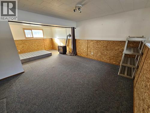 5982 Horse Lake Road, 100 Mile House, BC - Indoor Photo Showing Other Room