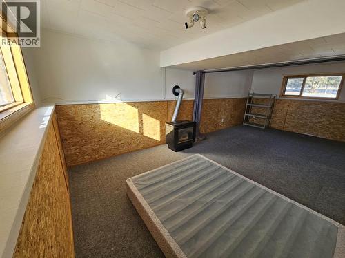 5982 Horse Lake Road, 100 Mile House, BC - Indoor Photo Showing Other Room