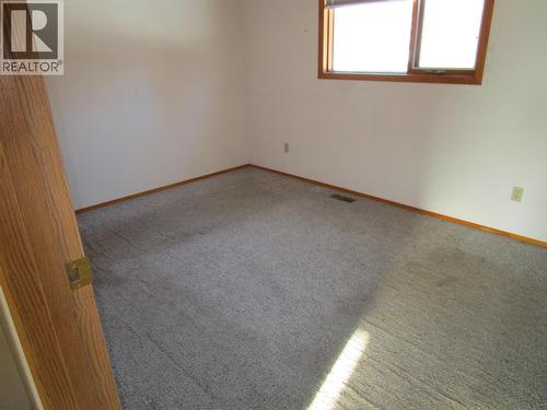 5982 Horse Lake Road, 100 Mile House, BC - Indoor Photo Showing Other Room