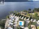 Lot 3 153 Birch Bay Resort Road, Fraser Lake, BC 
