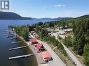 Lot 26 153 Birch Bay Resort Road, Fraser Lake, BC 