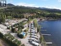 Lot 53 153 Birch Bay Resort Road, Fraser Lake, BC 