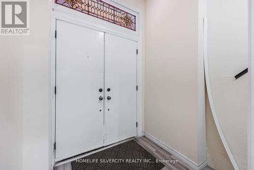 544 Dundas Street E, London East, ON - Indoor Photo Showing Other Room