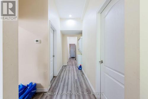 544 Dundas Street E, London East, ON - Indoor Photo Showing Other Room