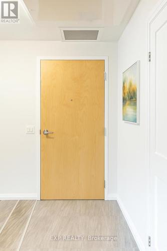 1108B - 60 Charles Street W, Kitchener, ON - Indoor Photo Showing Other Room
