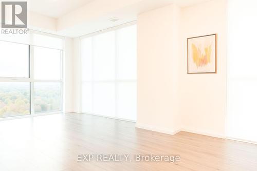 1108B - 60 Charles Street W, Kitchener, ON - Indoor Photo Showing Other Room