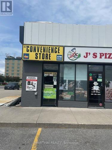 5 Windward Drive, Grimsby, ON 