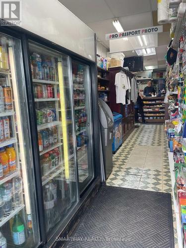 5 Windward Drive, Grimsby, ON 