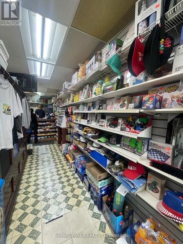 5 Windward Drive, Grimsby, ON 