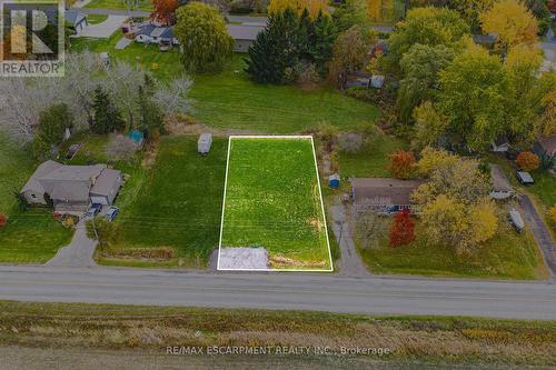 610 New Lakeshore Road, Norfolk, ON 