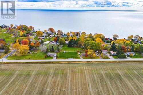 610 New Lakeshore Road, Norfolk, ON 