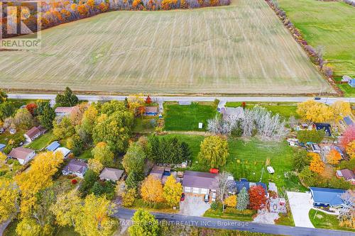 610 New Lakeshore Road, Norfolk, ON 