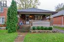 4 Mcdonald Avenue, London, ON  - Outdoor 