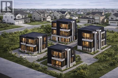 371-375 Blue Mountain Street, Coquitlam, BC 