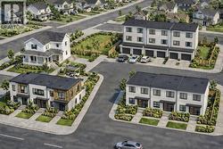 371-375 BLUE MOUNTAIN STREET  Coquitlam, BC V3K 4J7