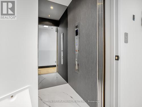 157 Old Forest Hill Road, Toronto, ON -  Photo Showing Other Room