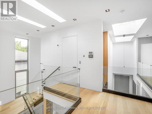 157 Old Forest Hill Road, Toronto, ON - Indoor Photo Showing Other Room