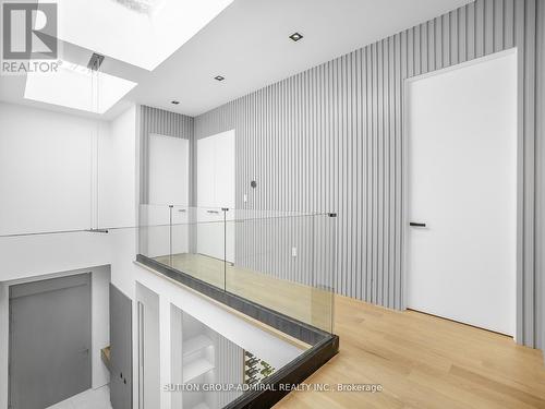 157 Old Forest Hill Road, Toronto, ON - Indoor Photo Showing Other Room