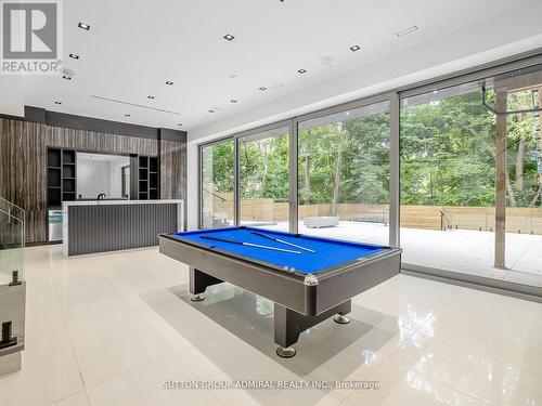 157 Old Forest Hill Road, Toronto, ON - Indoor Photo Showing Other Room